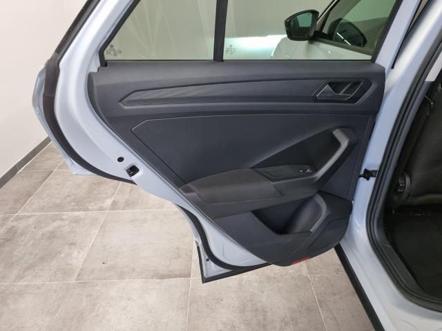 VOLKSWAGEN T-Roc 1.0 TSI 115 CV Style BlueMotion Technology