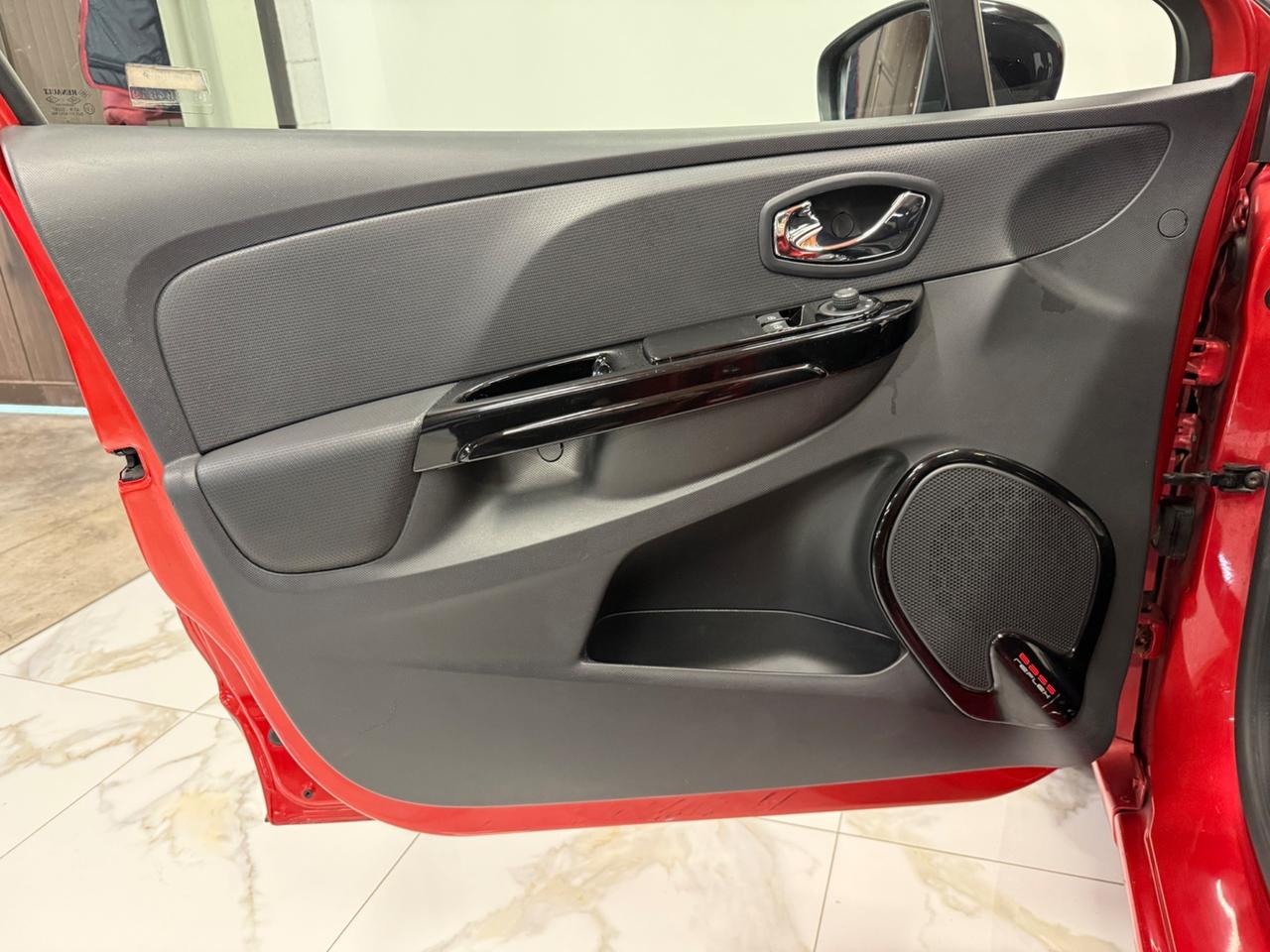 Renault Clio 1.5 dCi 8V 75CV 5 porte Live