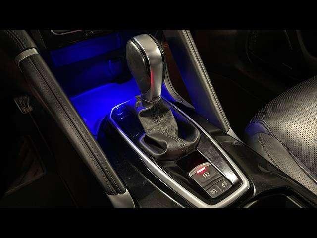 Renault Koleos 2.0 dCi Energy 175cv Initiale Paris 4x4 X-T