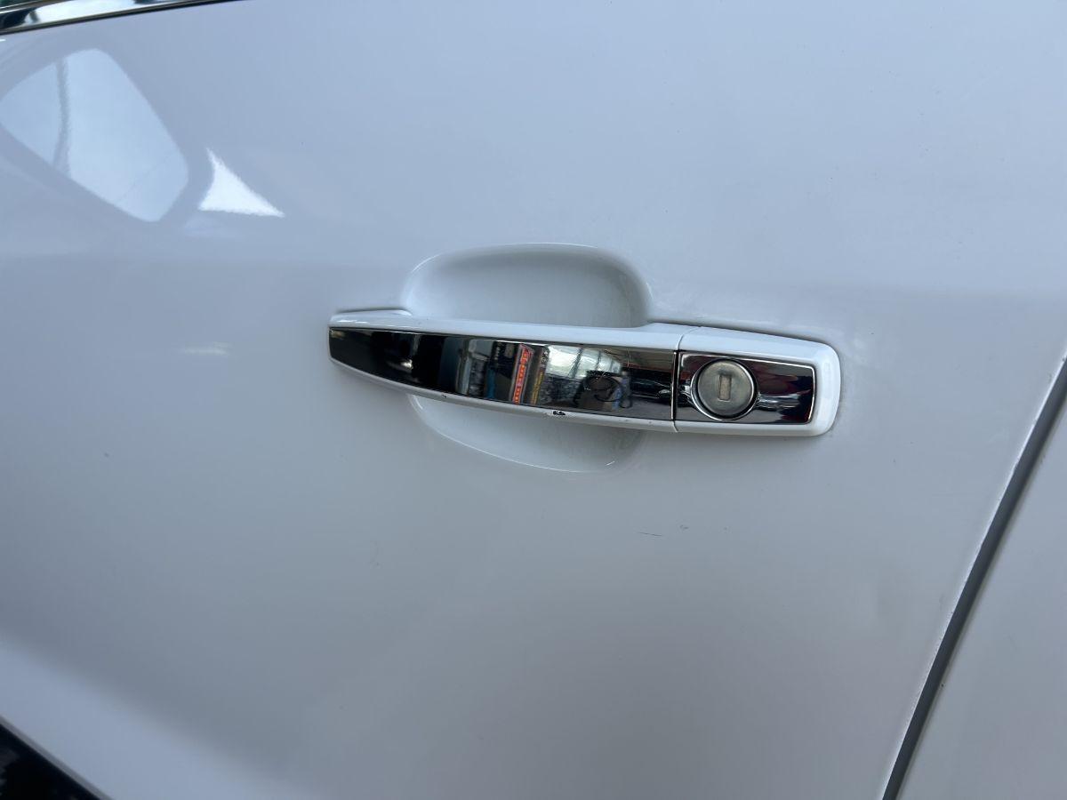 OPEL - Mokka - 1.7 CDTI 131 CV 4x2 Start&Stop Cosmo telecamera