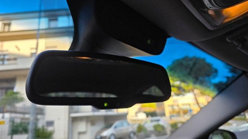 Alfa Romeo Giulietta Giulietta 1.4 Turbo 120 CV Sport LED CAMERA PDC GARANZIA