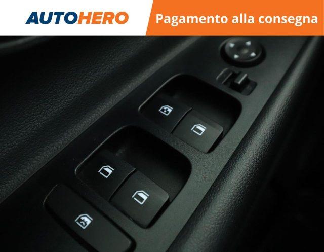 HYUNDAI i20 1.2 MPI MT Connectline