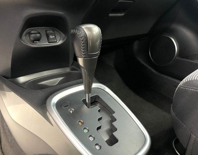 TOYOTA Yaris 1.5 Hybrid 73 CV e-CVT Active