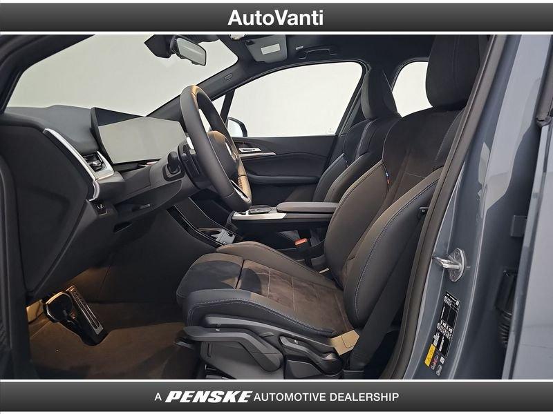 BMW Serie 2 Active Tourer 225e xDrive Active Tourer Msport