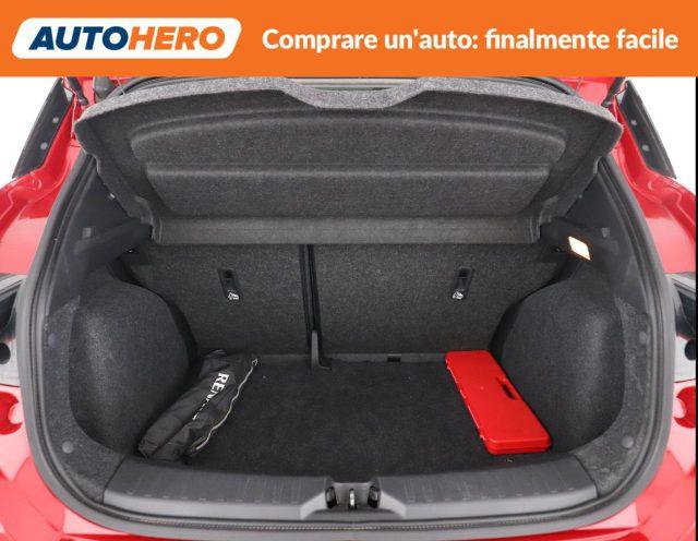 NISSAN Micra 1.0L 12V 5 porte Business