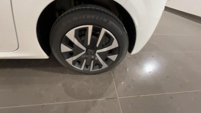 PEUGEOT 208 PureTech 75 S&S STYLE - SUPER PREZZO !