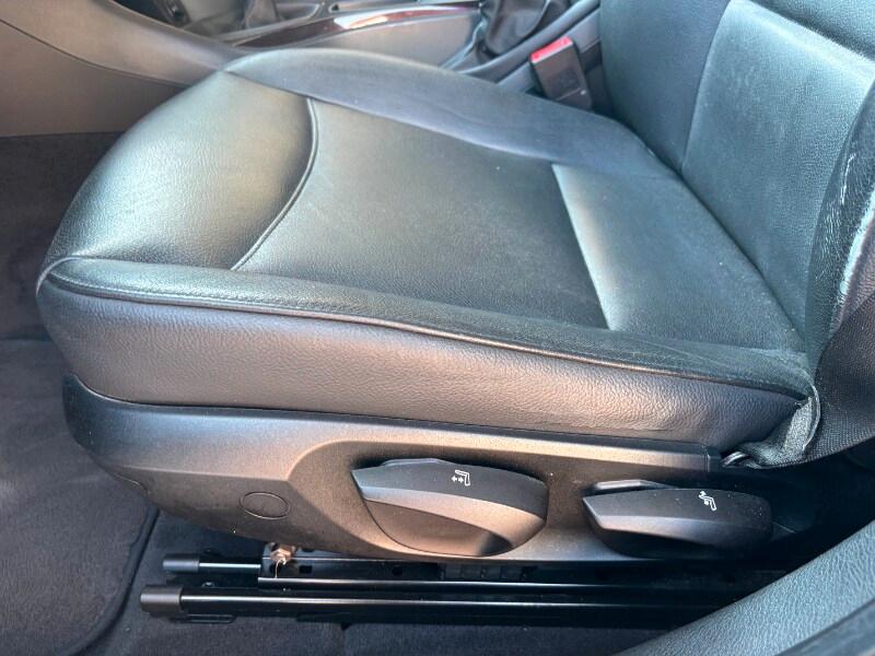 BMW X1 (E84) X1 sDrive16d X Line