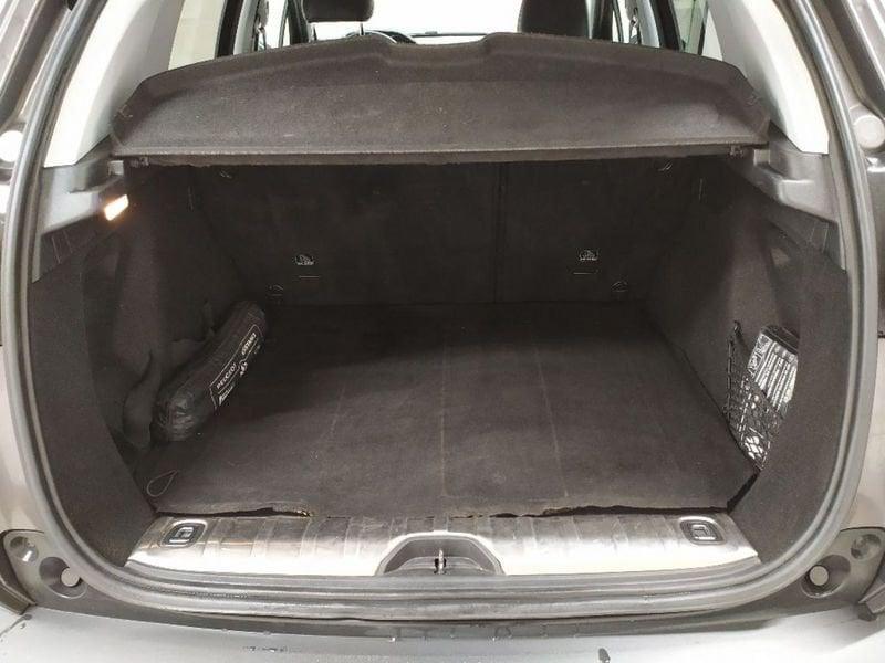 Peugeot 2008 1.5 bluehdi Allure s&s 100cv 6marce