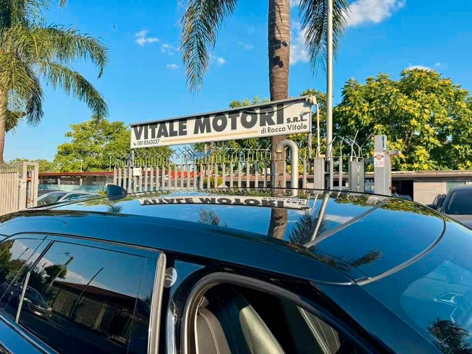 RANGE ROVER VELAR 2.0D S HYBRID 204 CV