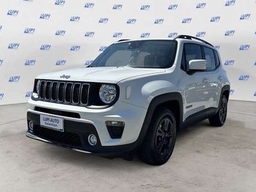 Jeep Renegade 1.0 T3 120cv Longitude