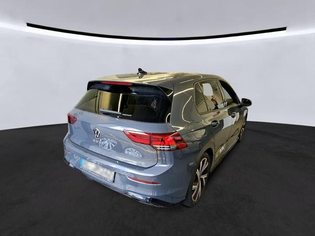 VOLKSWAGEN Golf 1.5 eTSI 150 CV DSG R-Line