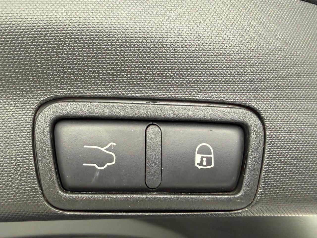 ALFA ROMEO STELVIO 180CV ALLESTIMENTO SPRINT