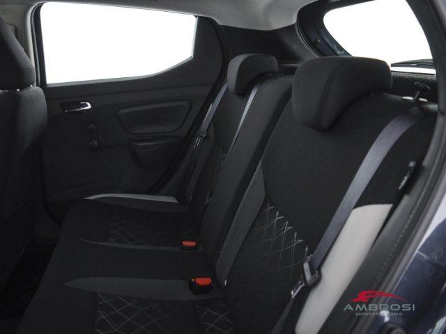 NISSAN Micra 1.0 IG 12V 5 porte Visia+