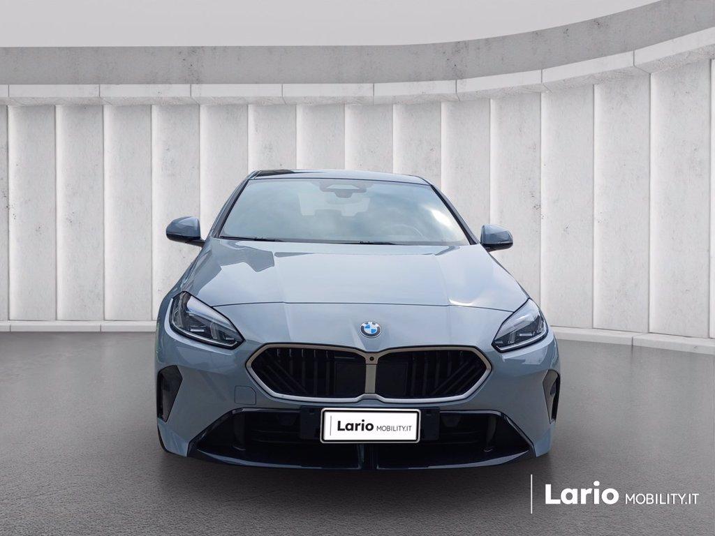 BMW 220d Gran Coupe 48V MSport auto del 2025