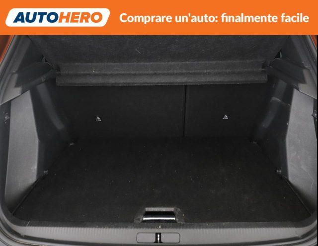 PEUGEOT 2008 BlueHDi 100 S&S Allure