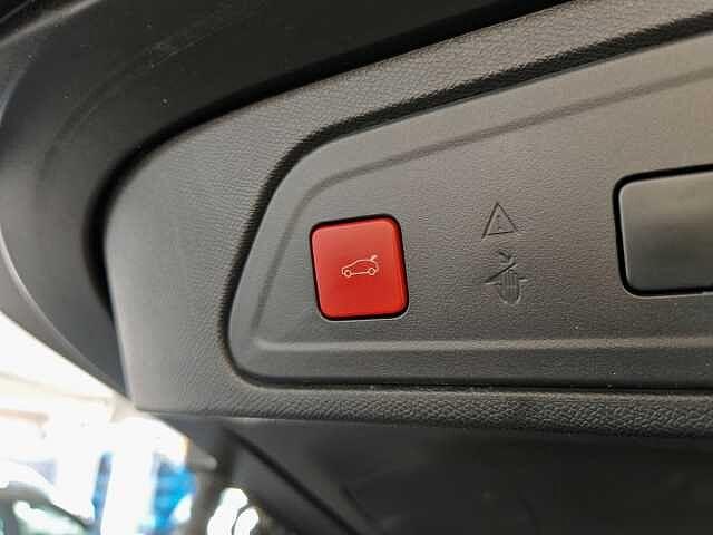 Citroen C5 Aircross BlueHDi 130 EAT8 Shine Pack AUTOCARRO