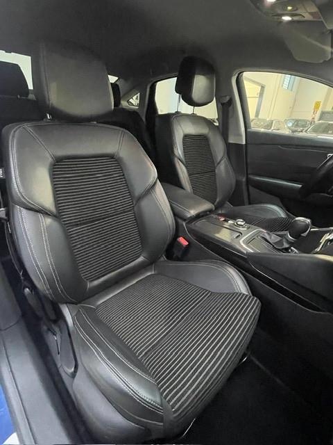 Renault Talisman dCi 160 CV EDC Energy Initiale Paris 4Control