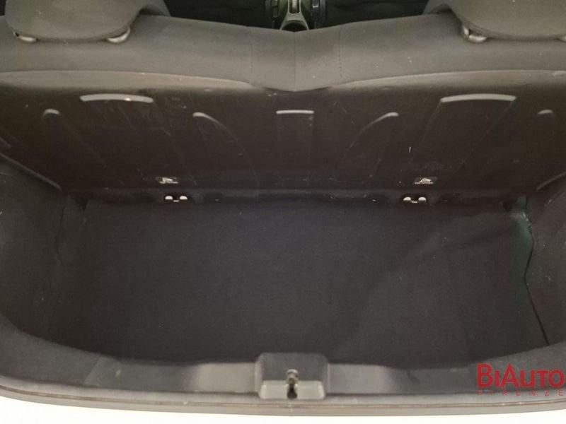 Peugeot 108 108 5p 1.0 vti Access E6