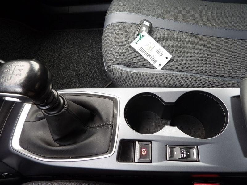 Peugeot 2008 2008 PureTech 100 S&S Active