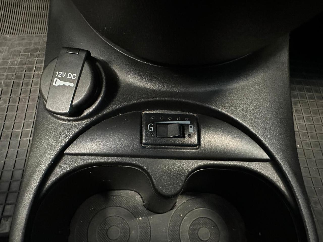 Fiat 500 1.2 EasyPower Cult UNICOPROPRIETARIO