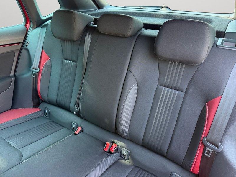 Škoda Kamiq 1.0 TSI MONTE CARLO DSG