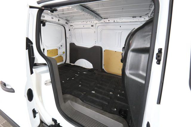 FORD Transit Connect Transit Connect 210 1.5 Ecoblue 100CV PL Furgone T