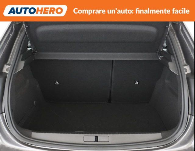 PEUGEOT 208 PureTech 75 5 porte Active Pack