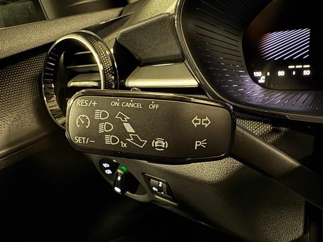 SKODA Fabia 1.0 TSI 95 CV Selection