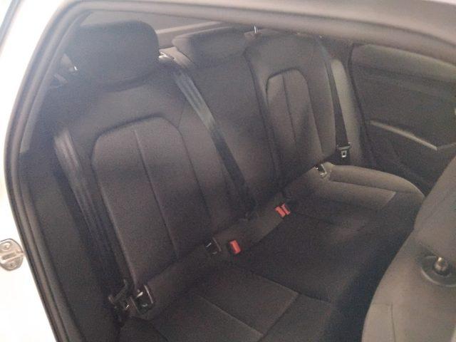 AUDI A3 SPORTBACK 30 TDI S tronic Business