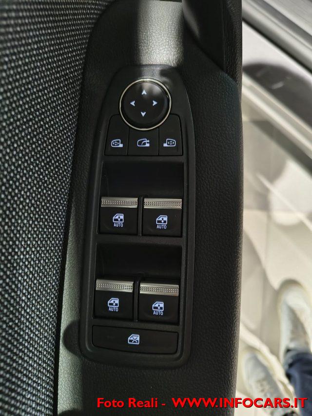 RENAULT Captur Full Hybrid E-Tech 160 CV Techno