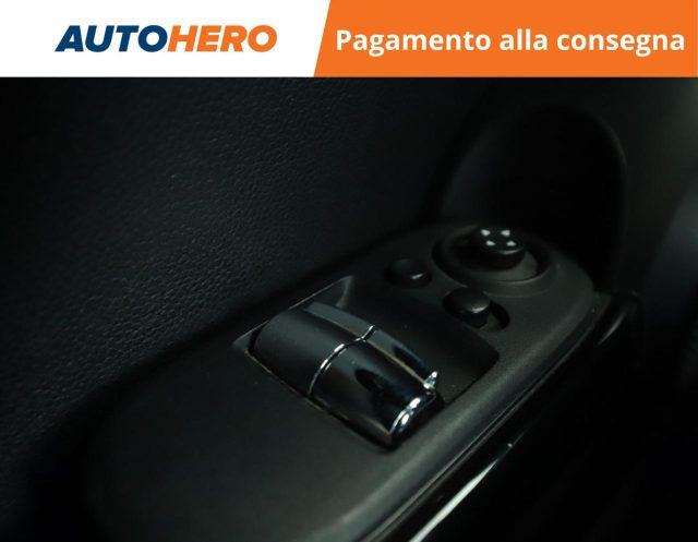 MINI Cooper D 1.5 Cooper D