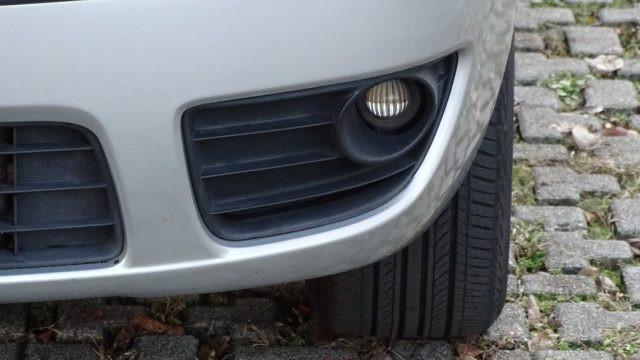 FIAT Punto Classic 1.2 5 porte Dynamic..