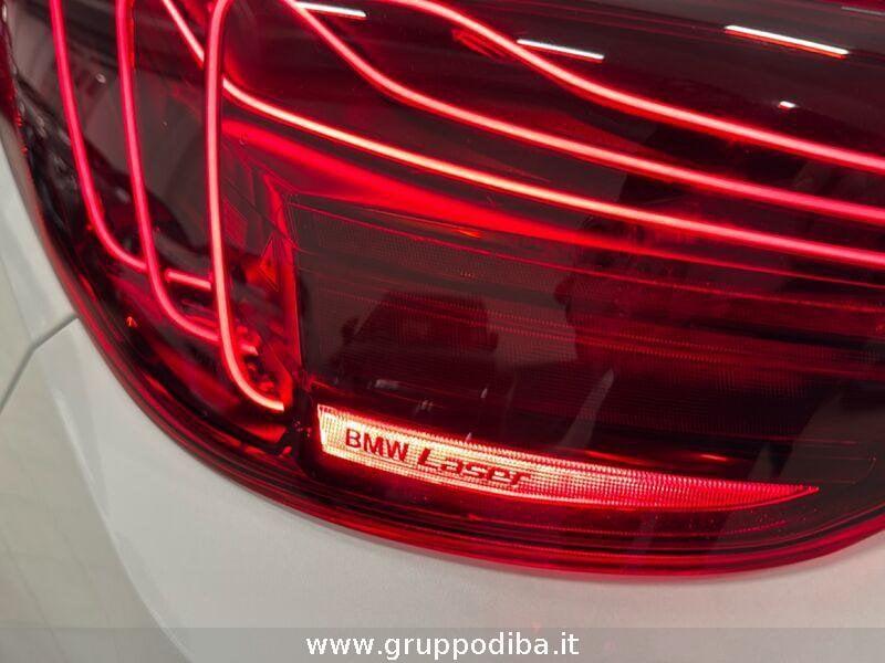 BMW i4 G26 LCI 2024 xdrive40 MSport Pro