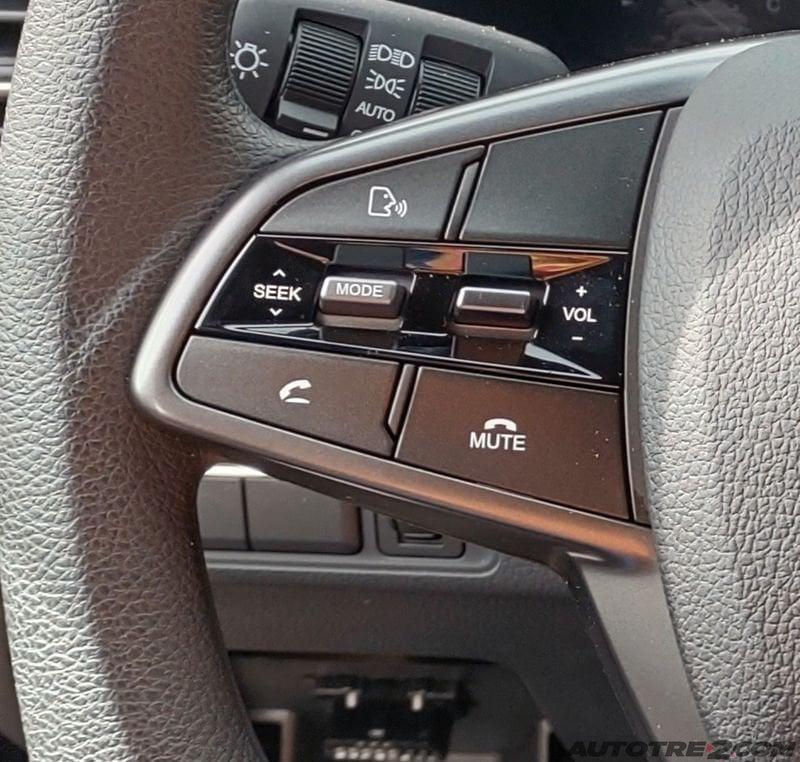 Ssangyong Rexton Sports Rexton Sport 2.2 e-XDi220 4WD - WORK XL