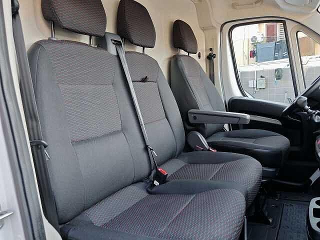 Citroen Jumper 33 BlueHDi 140 S&S PM-TM Furgone