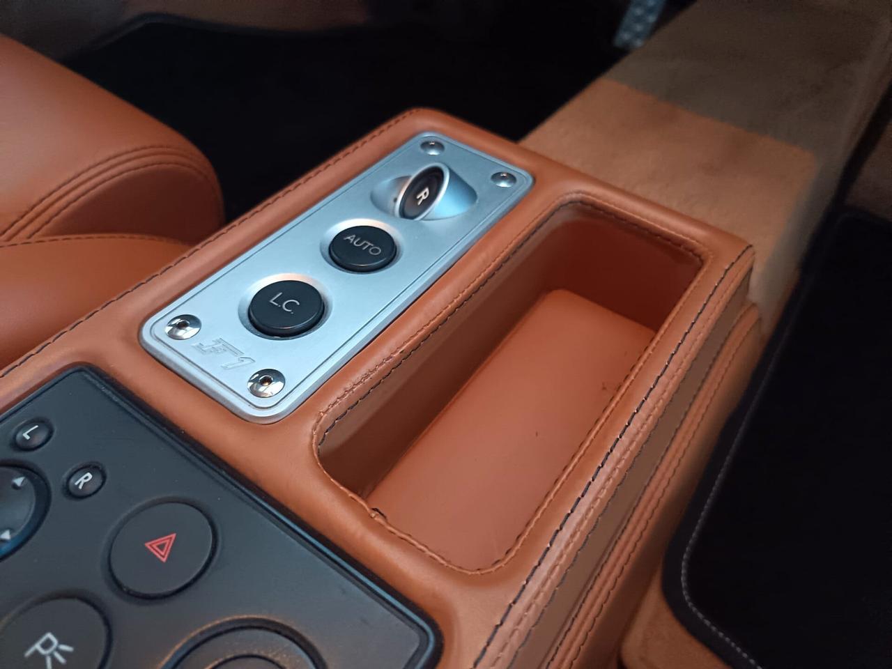 Ferrari F430