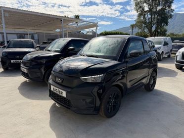 LIGIER JS 50 DCI L6 Select Confort