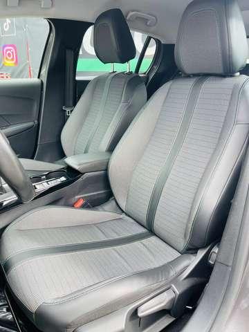 Peugeot 208 1.5 bluehdi Allure Navi Pack*SUPER PROMO*