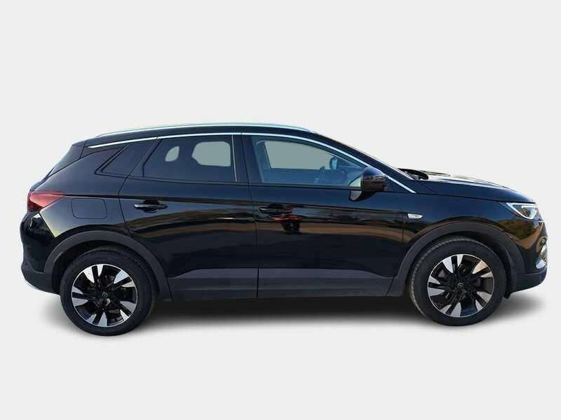 OPEL GRANDLAND X 1.5 Ecot Diesel 130cv Innovation S/S AT8