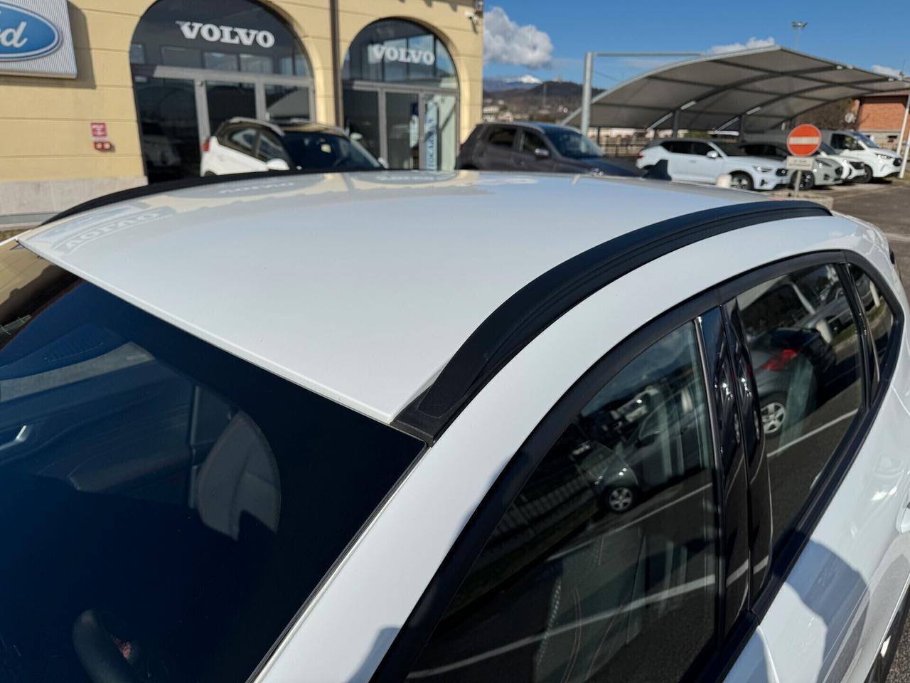 Ford Kuga St-Line 1.5 EcoBlue 120CV Automatica S&S