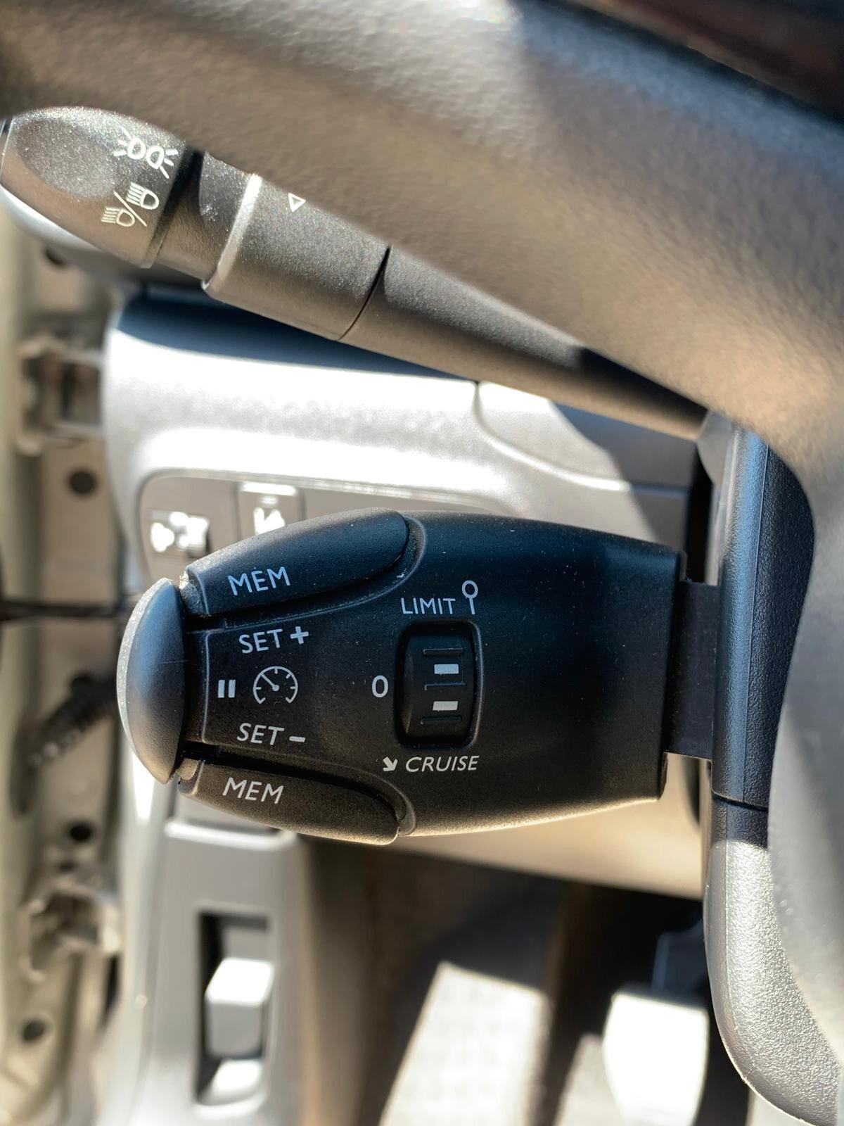 Citroen C3 PureTech 83 S&S Live