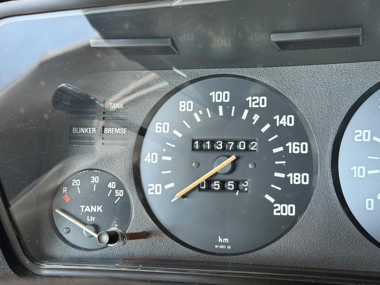 Bmw 320 Coupè -UNIPROPRIETARIO-