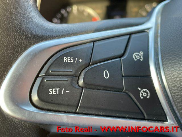 RENAULT Clio TCe 90 CV Business - PROMO