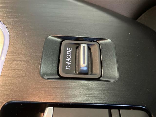 NISSAN Qashqai 1.3 Mild Hybrid 140cv Tekna 2WD