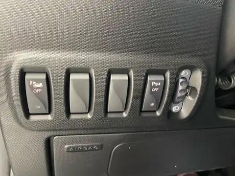 Smart ForTwo EQ Passion