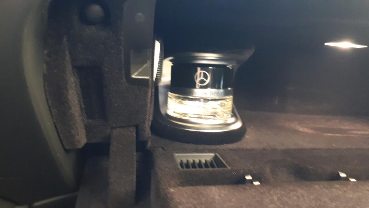 Mercedes-benz classe S 450 4Matic Coupé Premium Plus