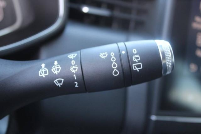 Renault Clio 1.6 hybrid 140cv automatica con CarPlay