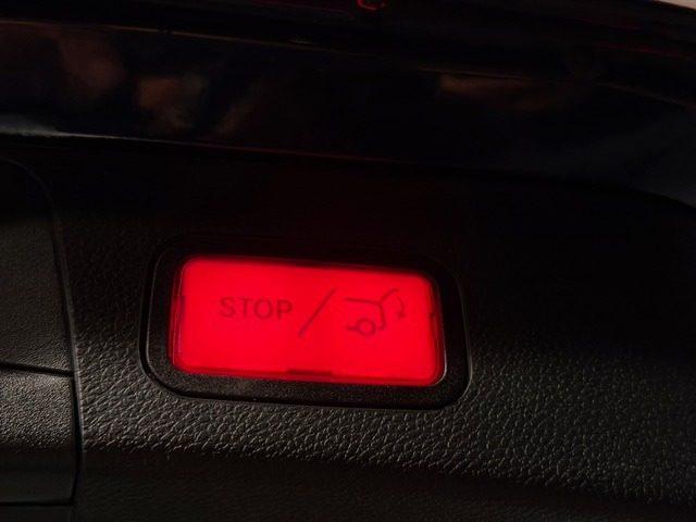 MERCEDES-BENZ C 200 S.W. Auto EQ-Boost Premium