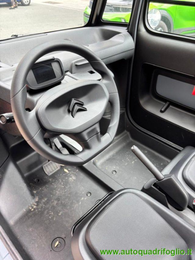 CITROEN Ami Ami