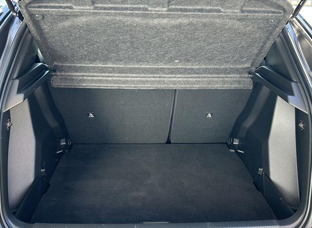 PEUGEOT 2008 PureTech 100 S&S Active Pack